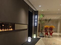 -安屿an·spa(卓悦中心商场店)