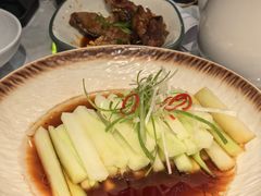 -三玛璐酒楼(汉口路店)