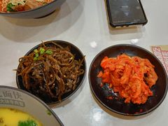 -吃面侠(洋货市场店)