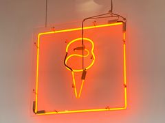 -Dal Cuore 达可芮冰淇淋(陕西北路店)