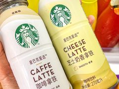 -盛杰果业(张庄路店)