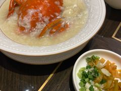 -华庭(澳门伦敦人店)