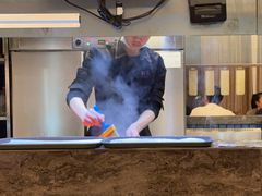 -苏小牛·牛肉串(国贸店)