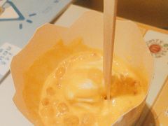 -麦当劳(怀集店)
