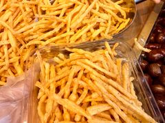 -满谷宝栗(奥林匹克店)