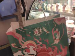 -宝珠奶酪(闵行仲盛店)