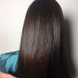 点击看大图 -3AM HAIR SALON烫发染发接发