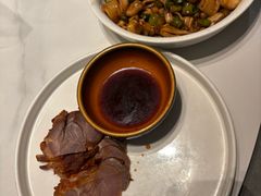 -阿毛饭店·宁波老字号(儿童公园旗舰店)