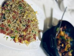 -衡山汇·高级粤菜(霄云路店)