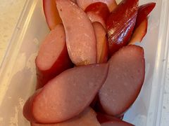 -永祥烧腊餐厅(虹口店)