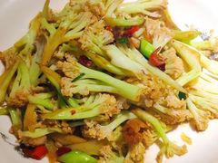 -上地宴·中关村的会客厅(清河高铁站店)