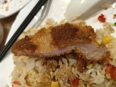 -泰煌鸡·上海白斩鸡·鸡汤面(万航店)