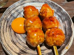 -三川·十酒Izakaya(南昌路店)