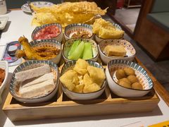 -螺大喜螺蛳粉火锅(雍和宫店)