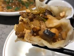 -荣家小吃(紫阳街店)