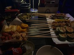 -梦田音乐miniLIVE(漳州店)