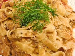 -LESCEDARS Brasserie Bistro香柏树