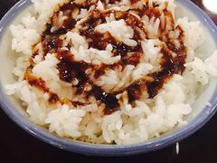 -砖窑古早味怀旧餐厅