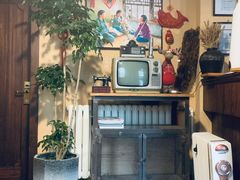 -卧龙堡客栈·中餐厅(古北水镇店)