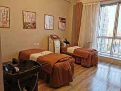 -养月堂中医养生月子会所(中心妇产店)