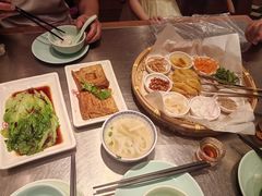 -潮界(凯德晶萃店)