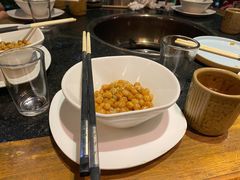 -大院河·仙鱼莊(九眼桥店)