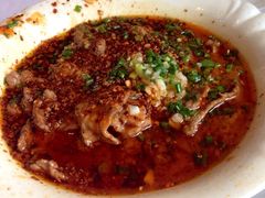 iphone_upload_pic-川香楼酒家