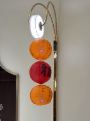 点击看大图 -奈尔宝·国风主题儿童乐园·亲子餐厅(豫园商城店)