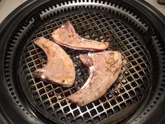 -赤坂亭M9和牛烧肉·日料398放题(万达店)