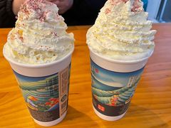 -尚木兰亭茶饮(吾悦广场店)