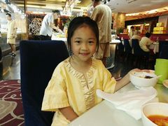 -裕龙汤泉