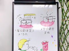 -上海市口腔医院(徐汇院区)