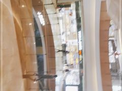 -多乐之日(颐堤港店)