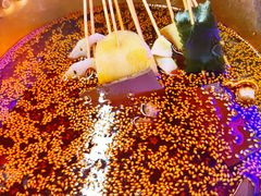 钵钵鸡-徐妹串串香(春熙路店)