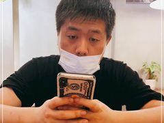 -川锅哎哟·麻辣香锅(国大城市广场店)