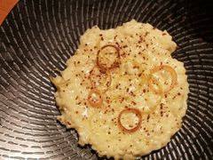 -CASA Grande酒漾·西餐及酒吧(长沙君悦酒店)
