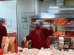-塔斯汀中国汉堡(西湖景顺铂悦城店)