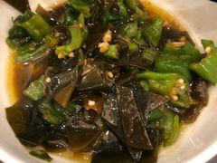 -季家厨房(长江东大街店)