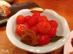 -稻前Taoki(方圆荟店)