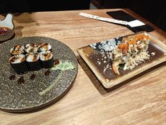 -稻前Taoki(方圆荟店)