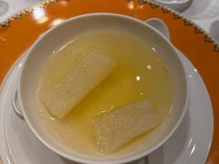 -鹿园 MOOSE(长宁店)