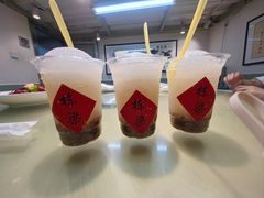 -刘栋梁大排档(淮海东路店)