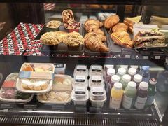 -星巴克(广州东圃天银店)