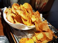 -清真私房烧烤·炭烤鲜牛(创始店)