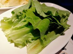 -鱼酷活鱼烤鱼(北美店)
