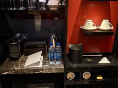 -成都华尔道夫酒店