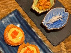 -一本久捷(新福店)