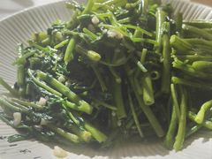 -原鄉本味 楚菜 丹江口鱼(北苑店)