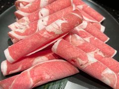 -協成海鮮火鍋(老店)