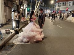 -巴公房子